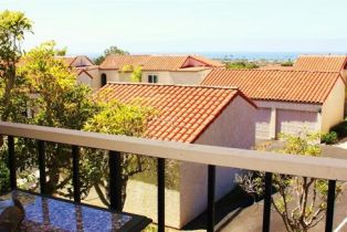 Condominium, 6677 Paseo Del Norte, Carlsbad, CA 92011 - 24