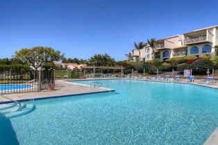 Condominium, 6677 Paseo Del Norte, Carlsbad, CA 92011 - 25