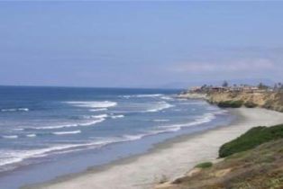 Condominium, 6677 Paseo Del Norte, Carlsbad, CA 92011 - 26