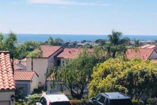 Condominium, 6677 Paseo Del Norte, Carlsbad, CA 92011 - 3