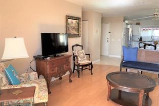 Condominium, 6677 Paseo Del Norte, Carlsbad, CA 92011 - 4