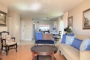 Condominium, 6677 Paseo Del Norte, Carlsbad, CA 92011 - 5