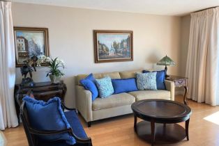 Condominium, 6677 Paseo Del Norte, Carlsbad, CA 92011 - 6