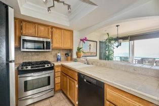 Condominium, 400 The Strand, Oceanside, CA 92054 - 11