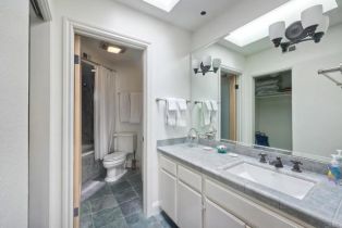 Condominium, 400 The Strand, Oceanside, CA 92054 - 14