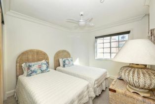 Condominium, 400 The Strand, Oceanside, CA 92054 - 16