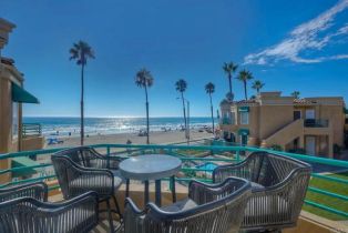 Condominium, 400 The Strand, Oceanside, CA 92054 - 17