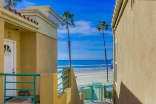 Condominium, 400 The Strand, Oceanside, CA 92054 - 18