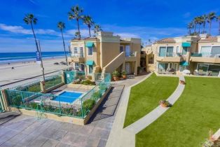 Condominium, 400 The Strand, Oceanside, CA 92054 - 2