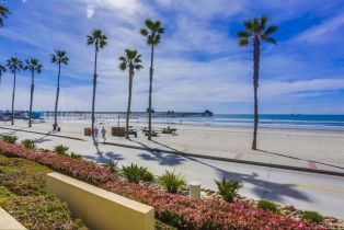 Condominium, 400 The Strand, Oceanside, CA 92054 - 19