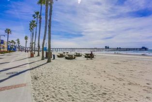 Condominium, 400 The Strand, Oceanside, CA 92054 - 21