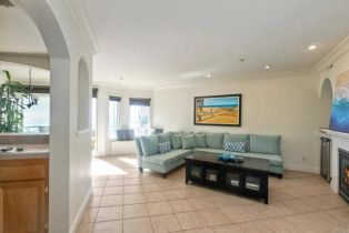 Condominium, 400 The Strand, Oceanside, CA 92054 - 5