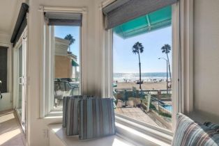 Condominium, 400 The Strand, Oceanside, CA 92054 - 6