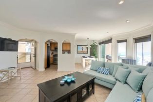 Condominium, 400 The Strand, Oceanside, CA 92054 - 7