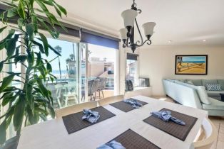 Condominium, 400 The Strand, Oceanside, CA 92054 - 8