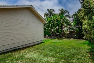 Single Family Residence, 1240 Pine ave, Carlsbad, CA 92008 - 21