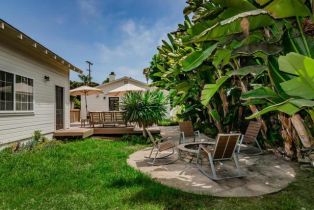 Single Family Residence, 1240 Pine ave, Carlsbad, CA 92008 - 22