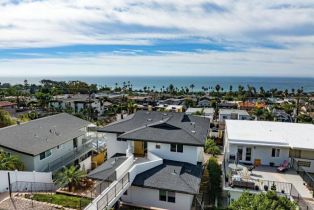 Single Family Residence, 2172 Oxford ave, Cardiff By The Sea, CA 92007 - 2