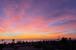 Single Family Residence, 2172 Oxford ave, Cardiff By The Sea, CA 92007 - 66