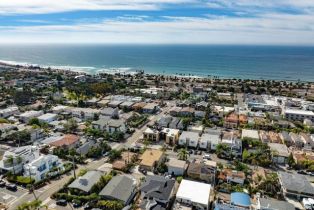 Single Family Residence, 2172 Oxford ave, Cardiff By The Sea, CA 92007 - 67