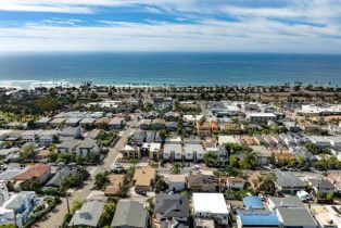 Single Family Residence, 2172 Oxford ave, Cardiff By The Sea, CA 92007 - 68