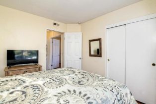 Condominium, 4243 Arroyo Vista way, Oceanside, CA 92057 - 12