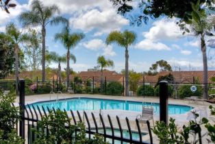 Condominium, 4243 Arroyo Vista way, Oceanside, CA 92057 - 18