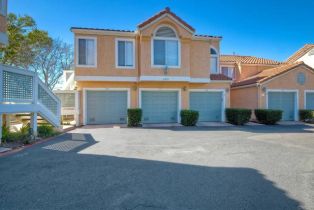 Condominium, 4243 Arroyo Vista way, Oceanside, CA 92057 - 2