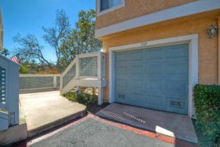 Condominium, 4243 Arroyo Vista way, Oceanside, CA 92057 - 3