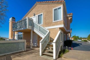 Condominium, 4243 Arroyo Vista way, Oceanside, CA 92057 - 4