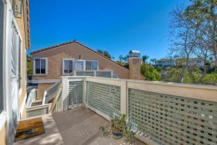 Condominium, 4243 Arroyo Vista way, Oceanside, CA 92057 - 5