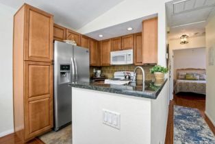 Condominium, 4243 Arroyo Vista way, Oceanside, CA 92057 - 7