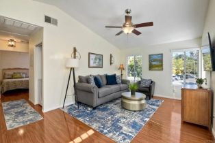 Condominium, 4243 Arroyo Vista way, Oceanside, CA 92057 - 8