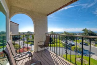 Condominium, 6675 Paseo Del Norte, Carlsbad, CA 92011 - 11