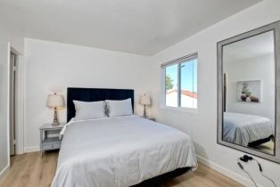 Condominium, 6675 Paseo Del Norte, Carlsbad, CA 92011 - 14