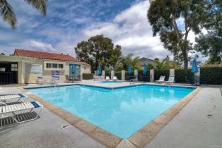 Condominium, 6675 Paseo Del Norte, Carlsbad, CA 92011 - 19