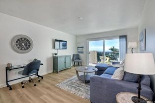 Condominium, 6675 Paseo Del Norte, Carlsbad, CA 92011 - 2