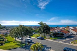 Condominium, 6675 Paseo Del Norte, Carlsbad, CA 92011 - 4