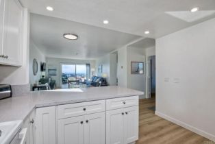 Condominium, 6675 Paseo Del Norte, Carlsbad, CA 92011 - 7