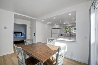 Condominium, 6675 Paseo Del Norte, Carlsbad, CA 92011 - 8