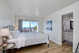 Condominium, 6675 Paseo Del Norte, Carlsbad, CA 92011 - 9