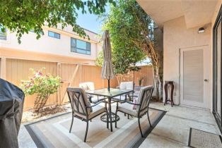 Townhouse, 757 Ocean Surf dr, Solana Beach, CA 92075 - 12