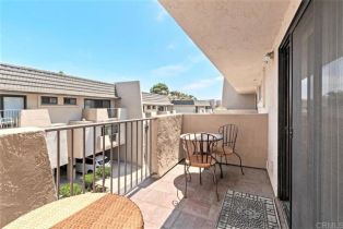 Townhouse, 757 Ocean Surf dr, Solana Beach, CA 92075 - 17