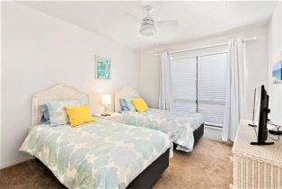 Townhouse, 757 Ocean Surf dr, Solana Beach, CA 92075 - 19