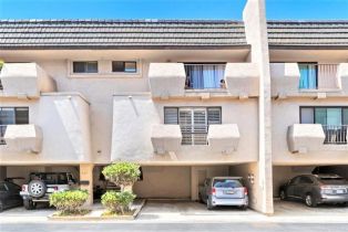 Townhouse, 757 Ocean Surf dr, Solana Beach, CA 92075 - 21