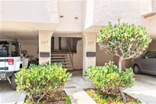 Townhouse, 757 Ocean Surf dr, Solana Beach, CA 92075 - 22