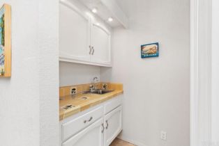 Townhouse, 757 Ocean Surf dr, Solana Beach, CA 92075 - 24