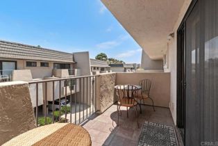 Townhouse, 757 Ocean Surf dr, Solana Beach, CA 92075 - 26