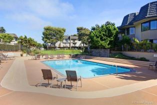 Townhouse, 757 Ocean Surf dr, Solana Beach, CA 92075 - 34