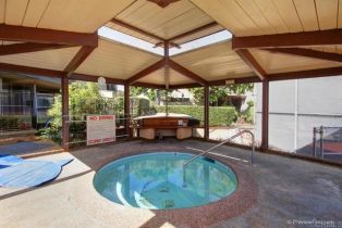 Townhouse, 757 Ocean Surf dr, Solana Beach, CA 92075 - 35